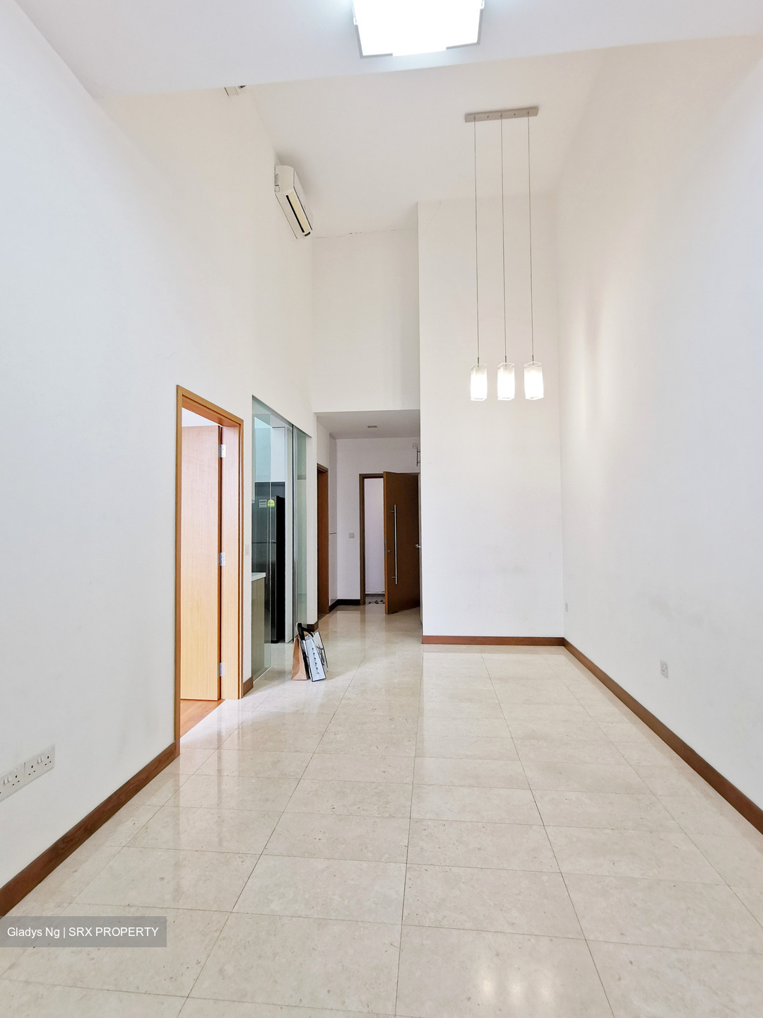 The Greenwich (D28), Condominium #452105301
